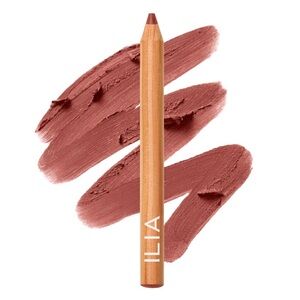 ILIA Lip Liner - Dusty Rose Mauve